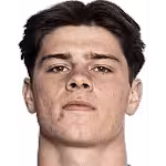 Laegreid J.