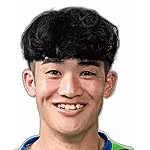Keigo Watanabe