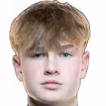 Schuldes J.