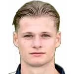 van den Berg X.