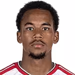 Niang Y.