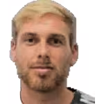 Joe