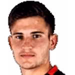 Augusto Roman Picco