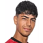 Santiago Paulini