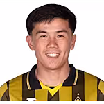 Baibek O.