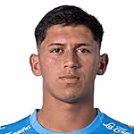 Da Silva N.