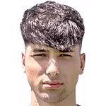 Ricardo Padurariu
