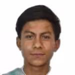 Valadez L.
