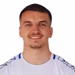Donart Vitija