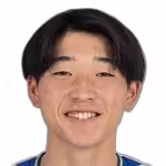 Yokoyama Y.
