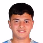 Pino L.