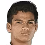 Aguilar D.