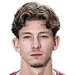 Per van Loon