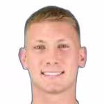 Mason Terry