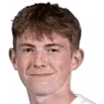Harry Waldock