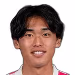 Tanaka S.
