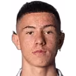 Vasovic A.