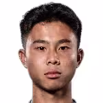Chun-Ting Lee