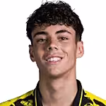 Inacio S.