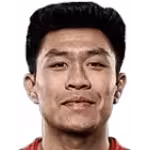 Pham Ly Duc