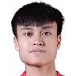 Pham Minh Phuc