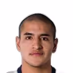 Carranza K.