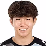 Natsukawa Y.