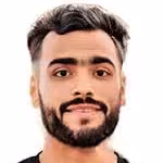 Najari Y.