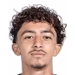 Hamoutahar Y.