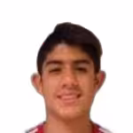 Gaitan D. Y.