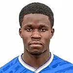 Mendel-Idowu T.