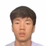 Lee I.