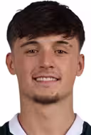 Hatch J.