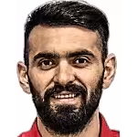 Ferat Ramani
