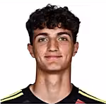 Manuel Gonzalez