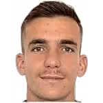 Arlind Veliu