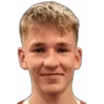 Joensen S.