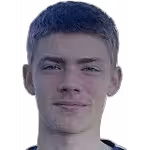 Skala J.