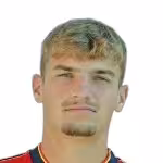 Adam Lami