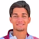 Lulli E.