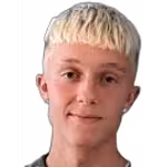 Olsen G.