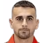 Santos U.