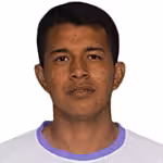 Cruz A. d. l.
