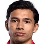 Guillen J.