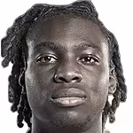 Kouassi K.