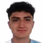 Shrem D.