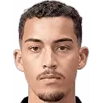 Diogo Antonio
