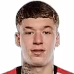 Grogan C.