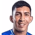 Ferreira Gonzalez N.