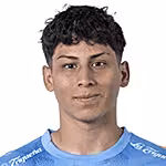 L.Andrade